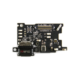 Xiaomi Mi 6 System Charging Board OEM