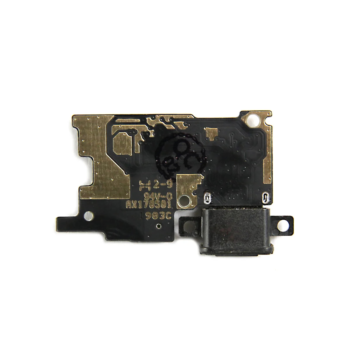 Xiaomi Mi 6 System Charging Board OEM