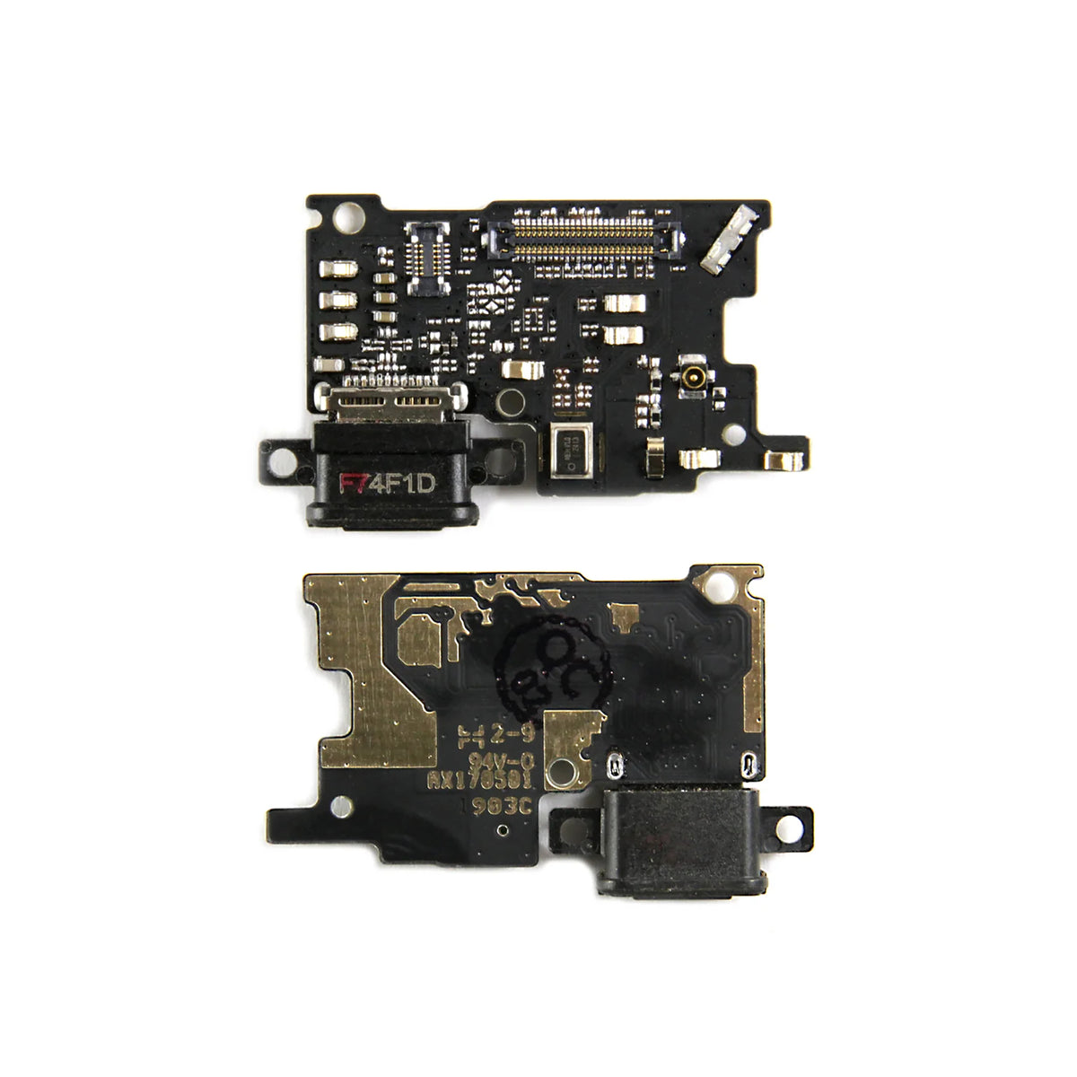 Xiaomi Mi 6 System Charging Board OEM