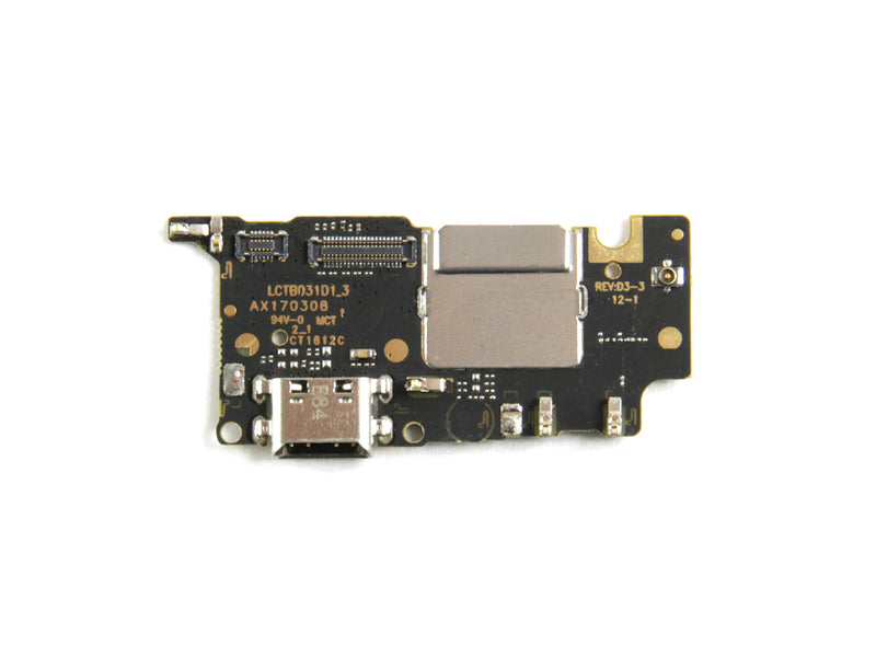 Xiaomi Mi 5C System Connector Flex Board