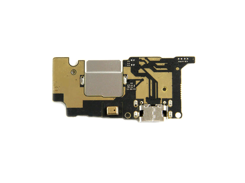 Xiaomi Mi 5C System Connector Flex Board