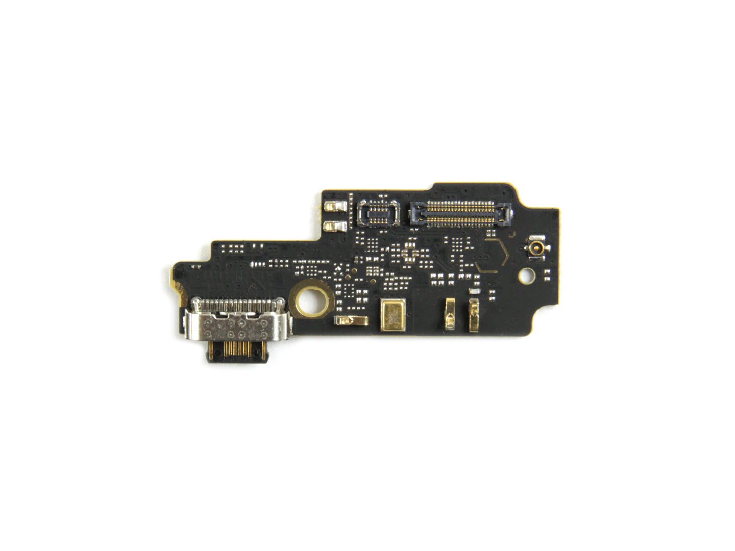 Xiaomi Mi Mix 2S System Charging Board OEM