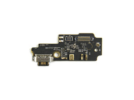Xiaomi Mi Mix 2S System Charging Board OEM
