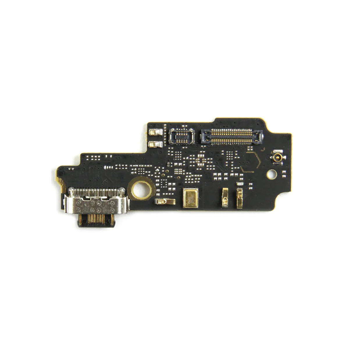 Xiaomi Mi Mix 2S System Charging Board OEM