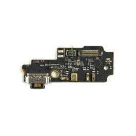 Xiaomi Mi Mix 2S System Charging Board OEM