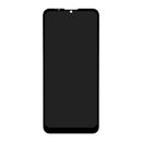 Motorola Moto G9 Play, E7 Plus XT2081-1, XT2081-2 Display No Frame Black