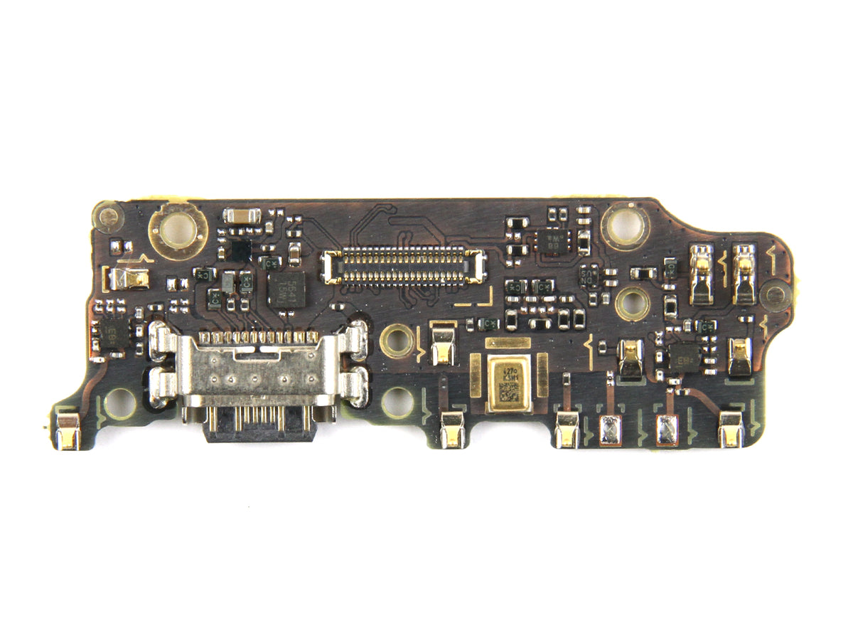 Xiaomi Mi A2 System Charging Board OEM