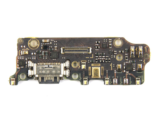 Xiaomi Mi A2 System Charging Board OEM