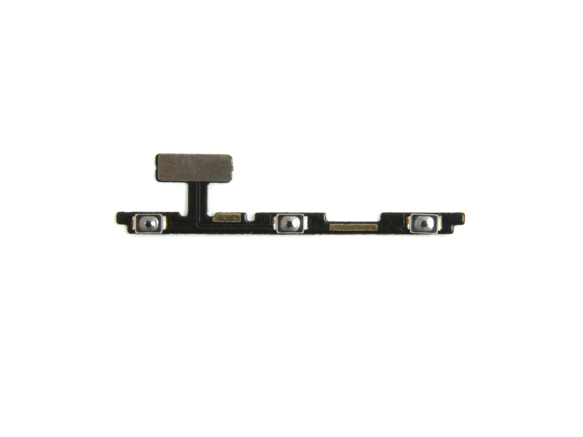 Xiaomi Mi A2 Power And Volume Flex OEM