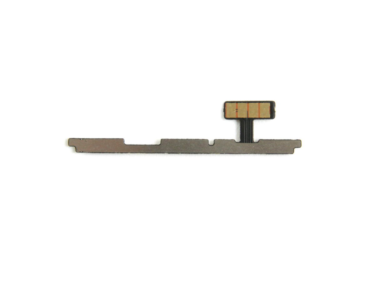 Xiaomi Mi A2 Power And Volume Flex OEM