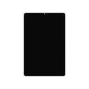 Samsung Galaxy Tab S6 T860, T865 Display And Digitizer Complete Black Service Pack