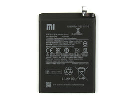 Xiaomi Poco M4 Pro 5G Battery BN5C OEM