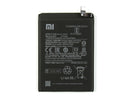 Xiaomi Poco M4 Pro 5G Battery BN5C OEM