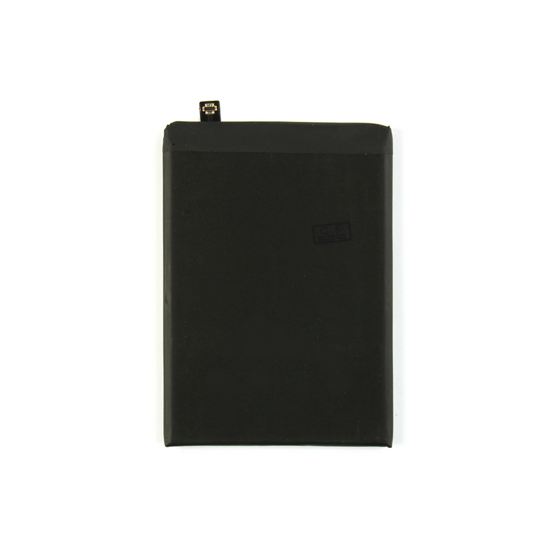 Xiaomi Poco M4 Pro 5G (21091116AG) Battery BN5C (OEM)