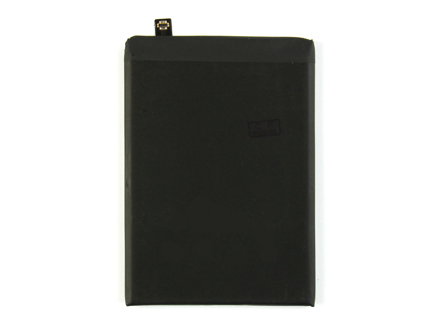 Xiaomi Poco M4 Pro 5G Battery BN5C OEM