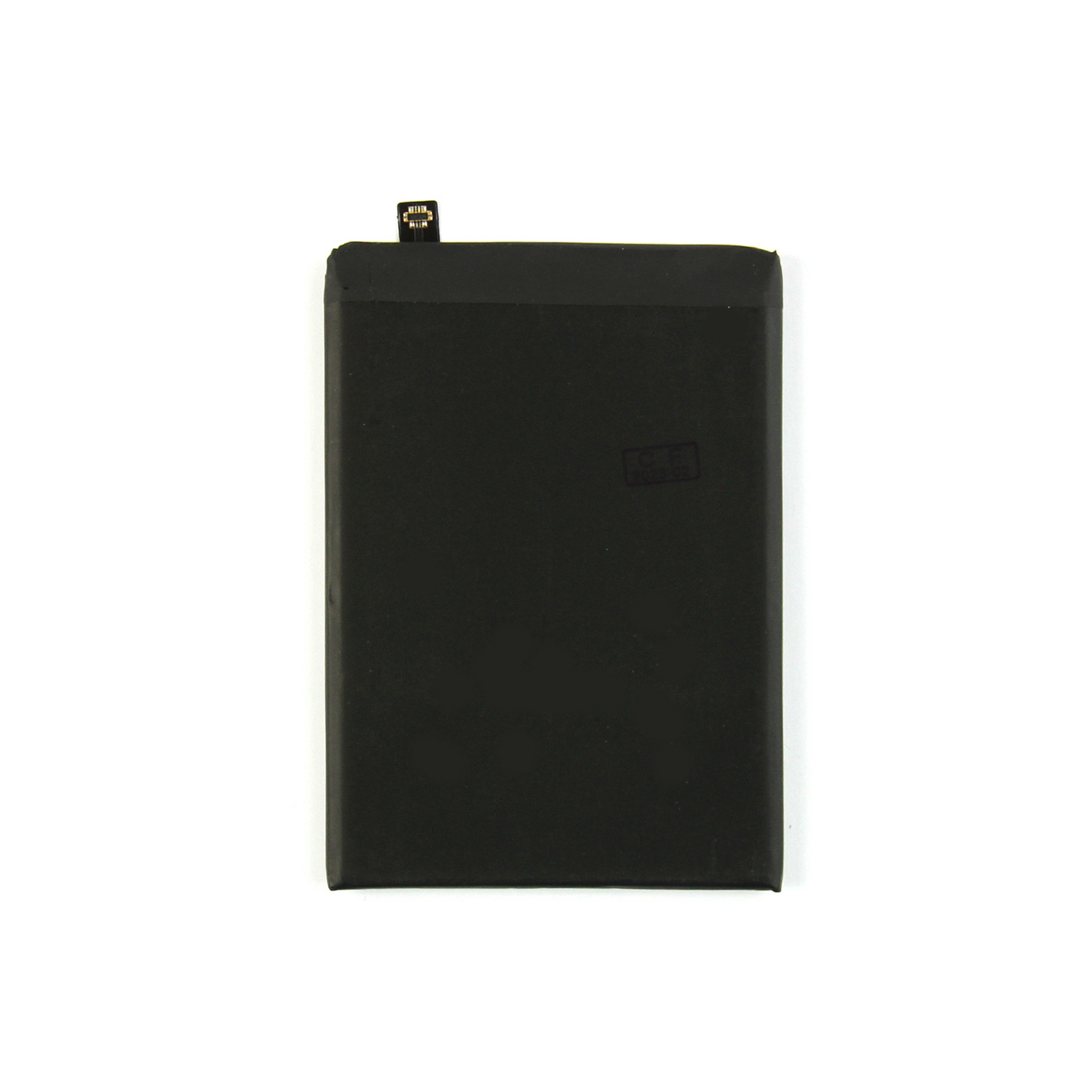Xiaomi Poco M4 Pro 5G Battery BN5C OEM