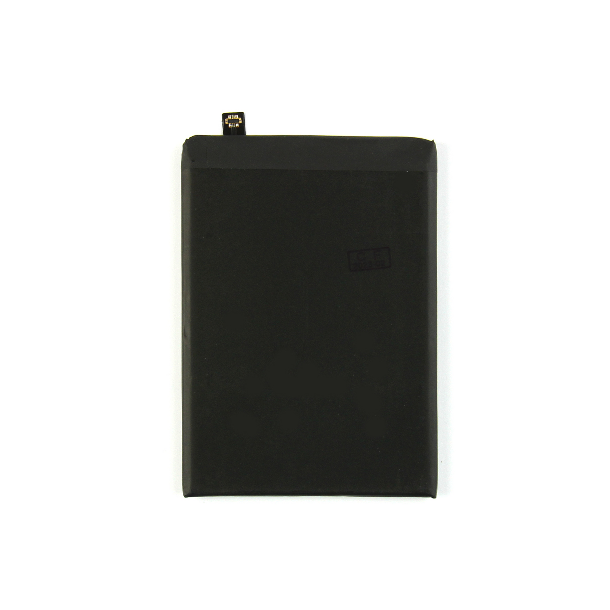 Xiaomi Poco M4 Pro 5G Battery BN5C OEM