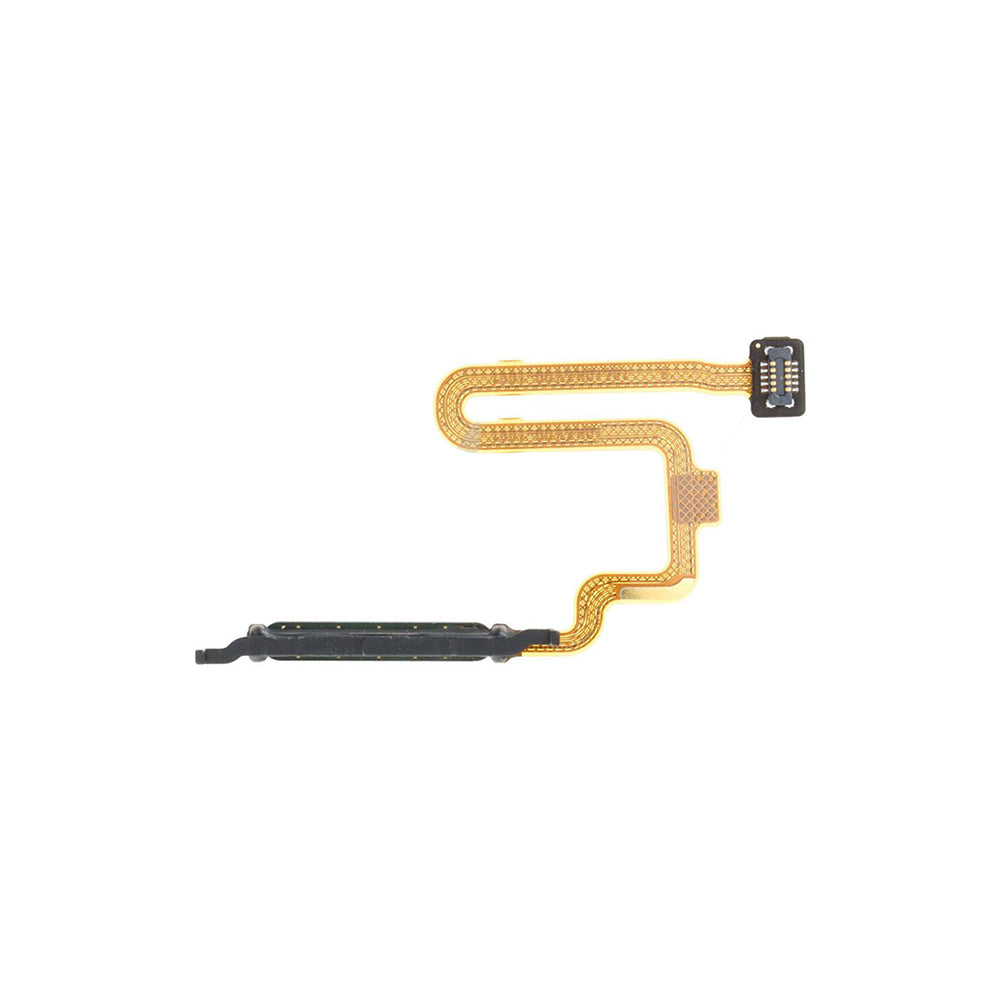 Xiaomi Poco M4 Pro 5G Fingerprint Sensor Flex Cool Blue OEM