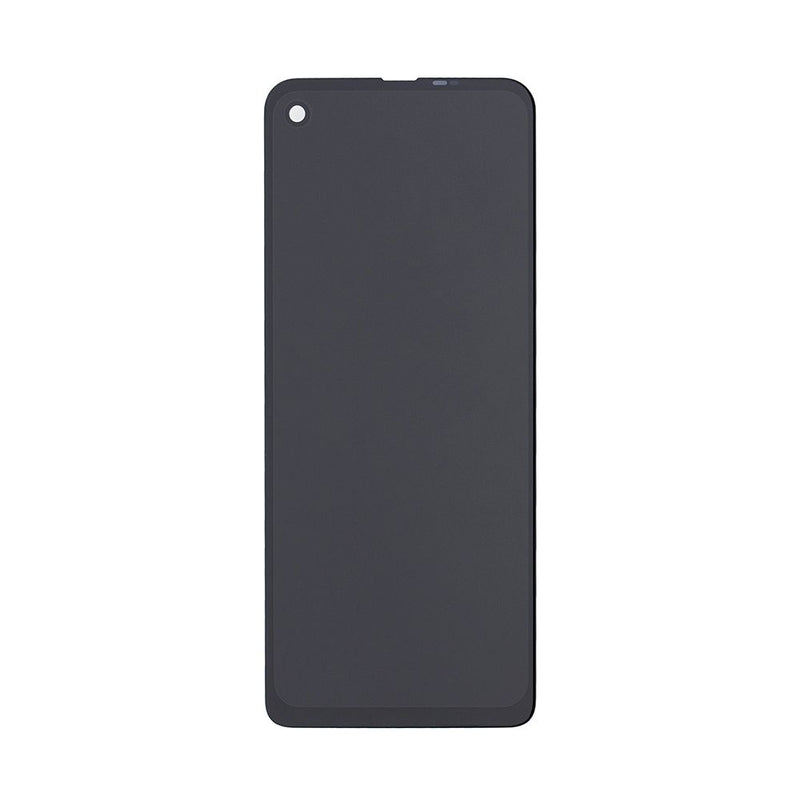 Motorola Moto One Action XT2013 Display And Digitizer Black