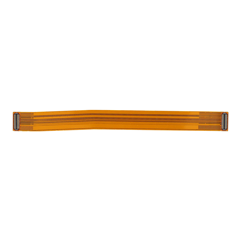 Huawei Y7 (2019) Main Flex OEM