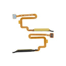 Xiaomi Poco M4 Pro 5G Fingerprint Sensor Flex Poco Yellow OEM