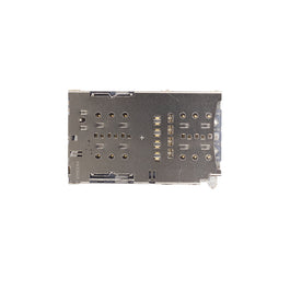 Samsung Galaxy Note 10 Plus N975F Sim Card Reader OEM