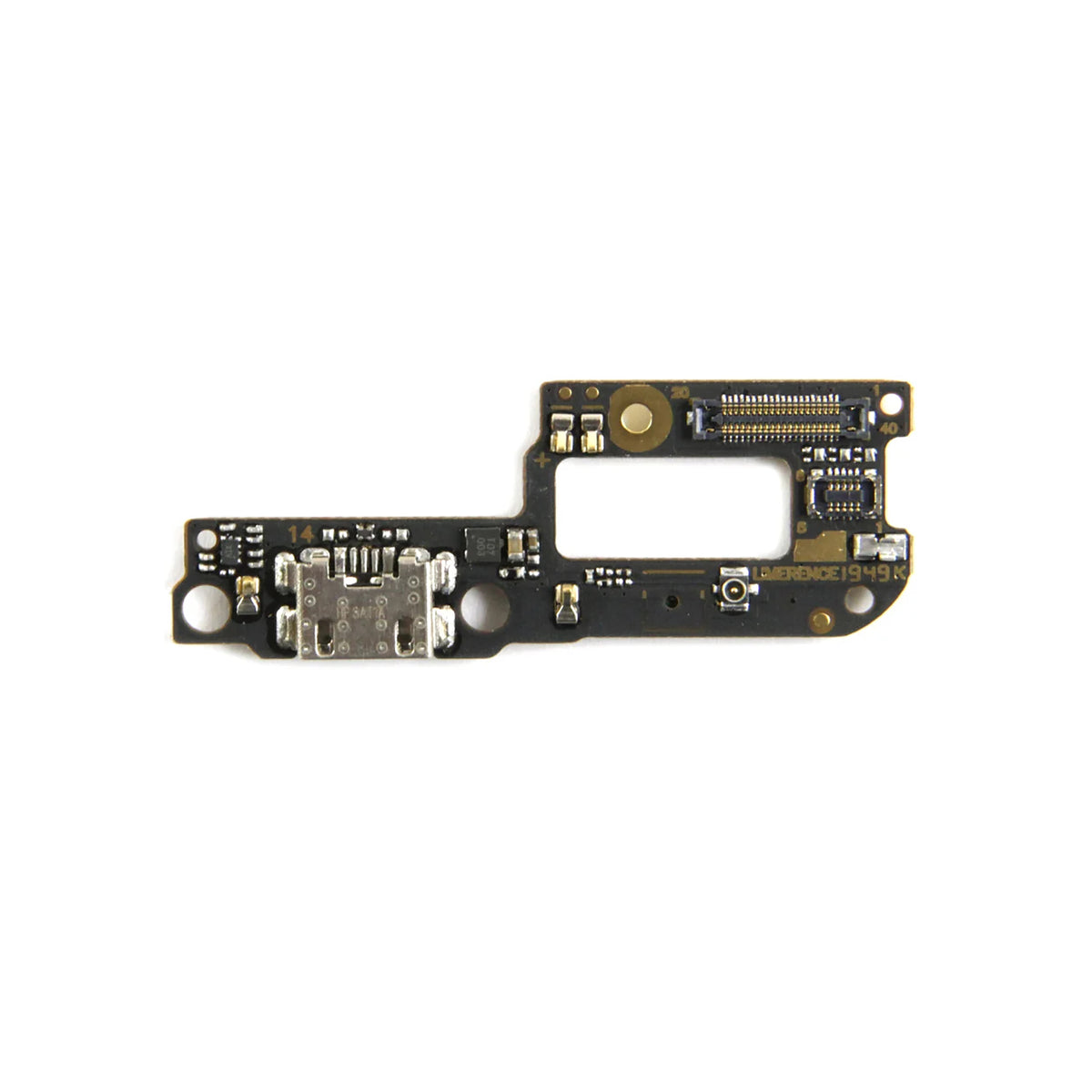 Xiaomi Mi A2 Lite System Charging Board OEM