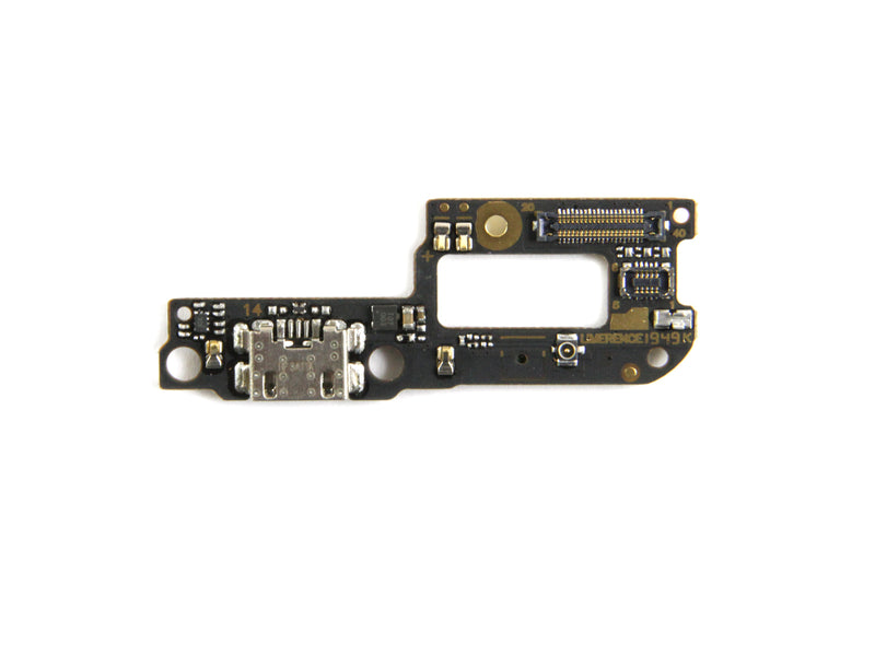 Xiaomi Mi A2 Lite System Connector Flex Board