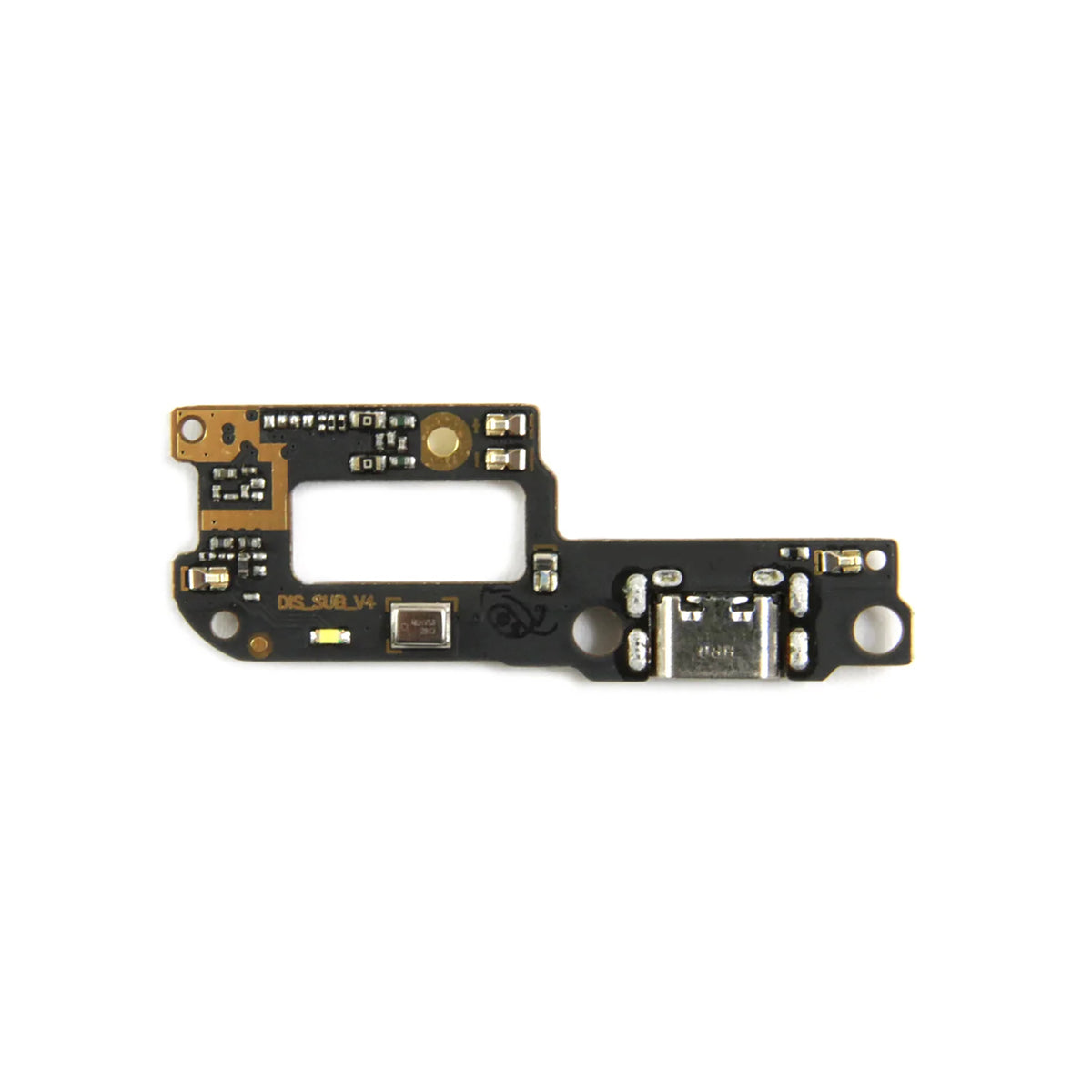 Xiaomi Mi A2 Lite System Charging Board OEM