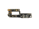 Xiaomi Mi A2 Lite System Charging Board OEM