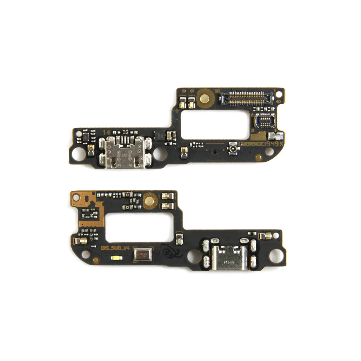 Xiaomi Mi A2 Lite System Charging Board OEM