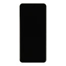 Samsung Galaxy A04s A047F Display And Digitizer With Frame Service Pack