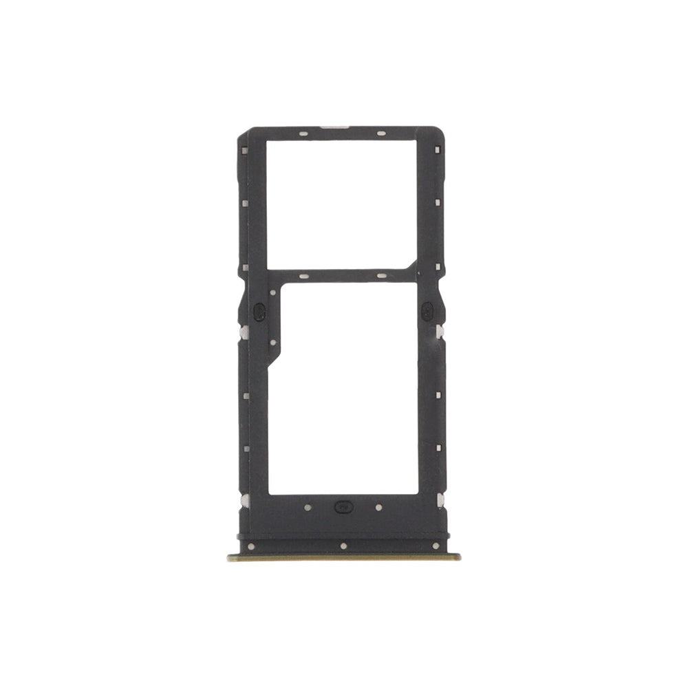 Xiaomi Poco M4 Pro 5G Sim Card Holder Poco Yellow OEM