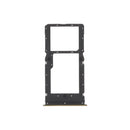Xiaomi Poco M4 Pro 5G Sim Card Holder Poco Yellow