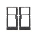 Xiaomi Poco M4 Pro 5G Sim Card Holder Poco Yellow