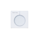 For iPhone 12 Safe Magnetic Fast Wireless Charger