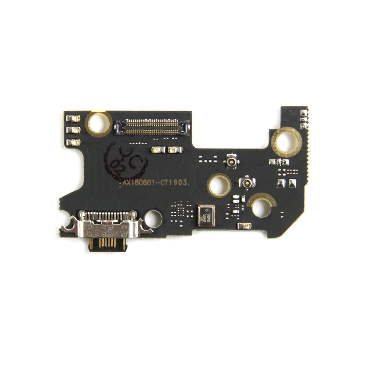 Xiaomi Mi 8 System Charging Board OEM