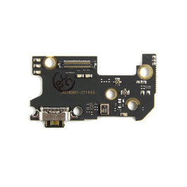 Xiaomi Mi 8 System Charging Board OEM