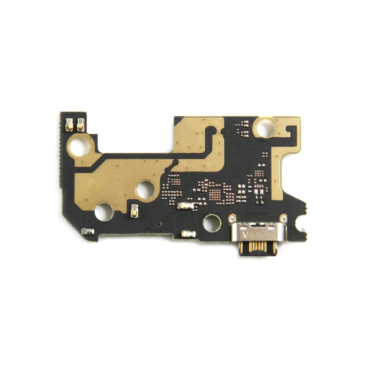 Xiaomi Mi 8 System Charging Board OEM