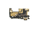 Xiaomi Mi 8 System Charging Board OEM