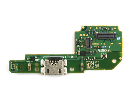 Xiaomi Redmi 6A System Charging Board OEM