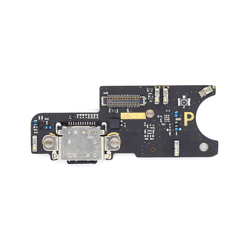 Xiaomi Pocophone F1 System Charging Board OEM