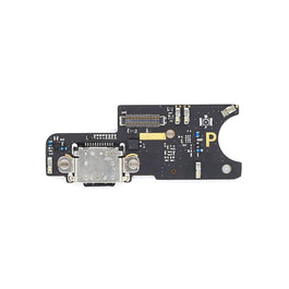 Xiaomi Pocophone F1 System Charging Board OEM