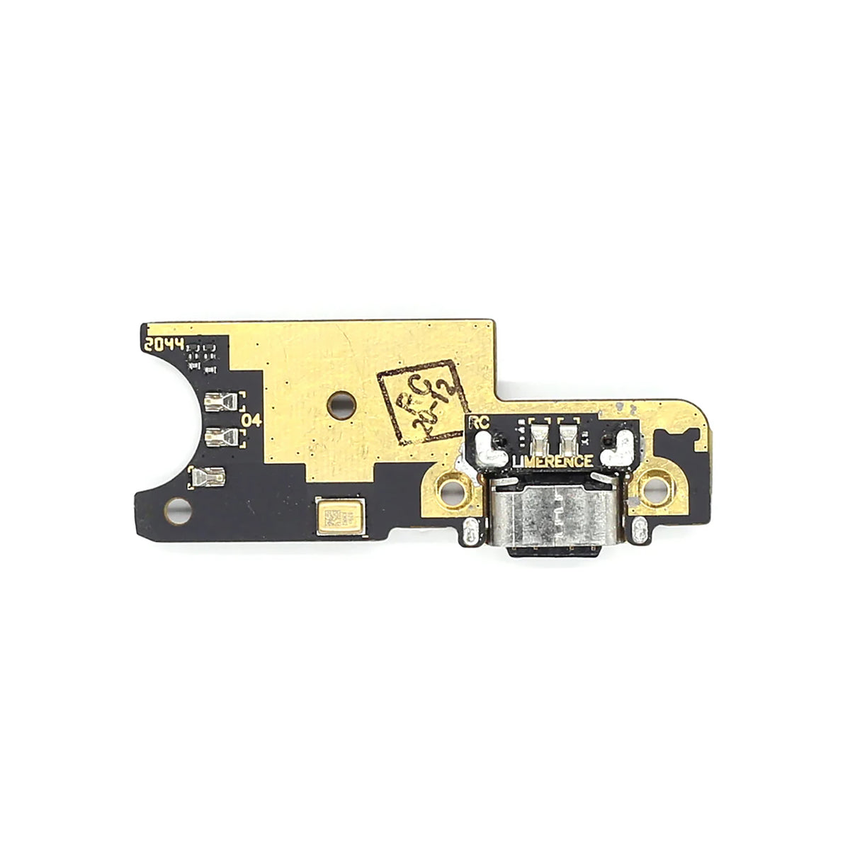 Xiaomi Pocophone F1 System Charging Board OEM