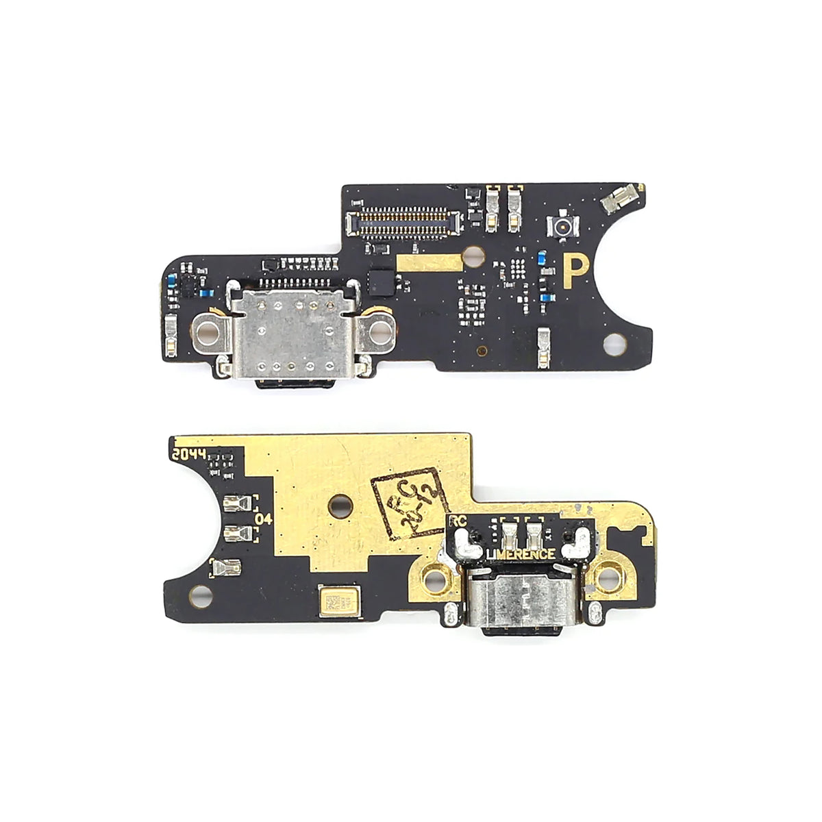 Xiaomi Pocophone F1 System Charging Board OEM