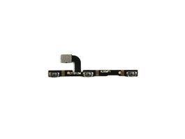 Xiaomi Pocophone F1 Power And Volume Flex OEM