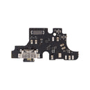 TCL 20L Plus System Charging Board OEM