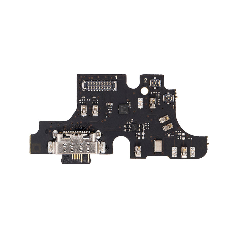 TCL 20L Plus T775H System Connector Board