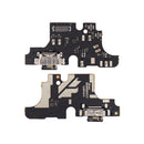 TCL 20L Plus System Charging Board OEM