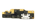 Xiaomi Redmi Note 6 Pro System Charging Board OEM